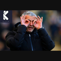 Alastair Campbell: Youre better than that, Jose