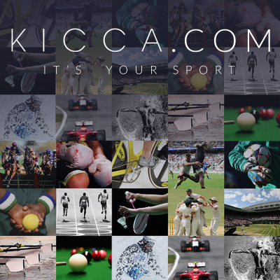 Kiccasport