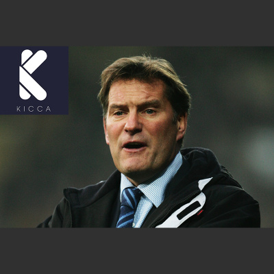 Kiccasport