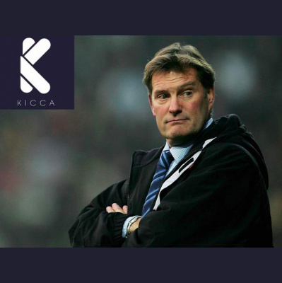 Kiccasport