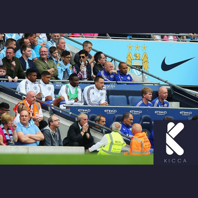 Kiccasport