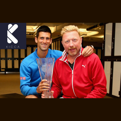 Kiccasport