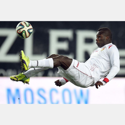 Kiccasport