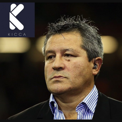 Kiccasport