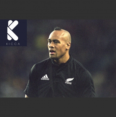 Kiccasport