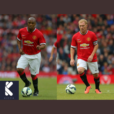 Kiccasport