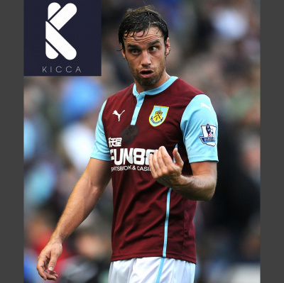 Kiccasport
