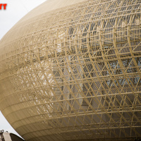 MMAnytt pretalk Krakow - UFC Fight Night 64