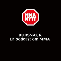 Bursnack avsnitt 41