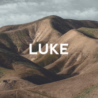 Luke 16:14-18