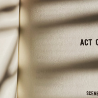 Acts 21:15-36