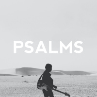 Psalm 13