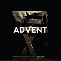 Christmas in the Old Testament