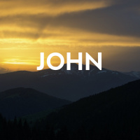 John 15:12-17