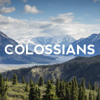 Colossians 1:19