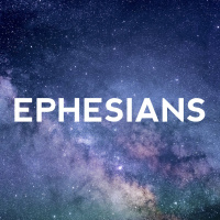 Ephesians 3:1-6