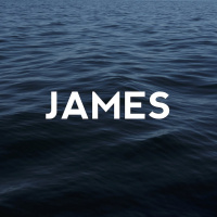 James 1:1-4
