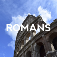 Romans 12:1-2