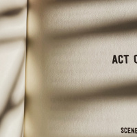 Acts 6:8-15