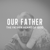 Our Father - Peter Webber