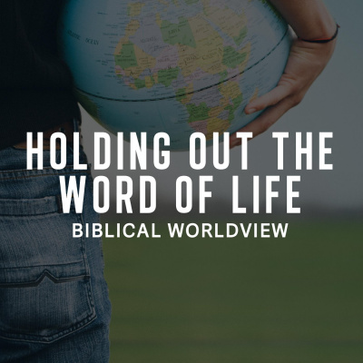 Life Connection Podcast