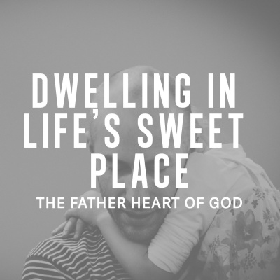 Life Connection Podcast