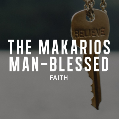 Life Connection Podcast