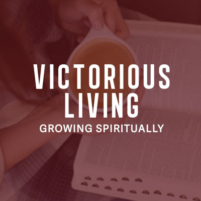 Life Connection Podcast
