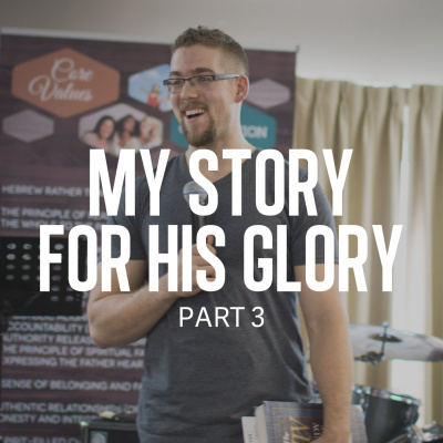 Life Connection Podcast