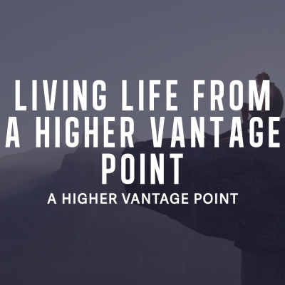 Life Connection Podcast