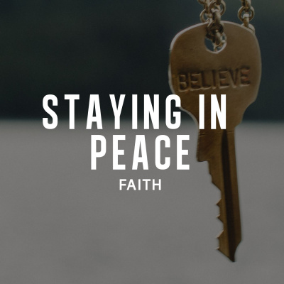 Life Connection Podcast