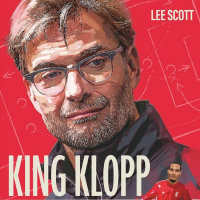 The Dugout - King Klopp: Rebuilding the Liverpool Dynasty