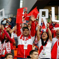 South American Football Show - Peru Update