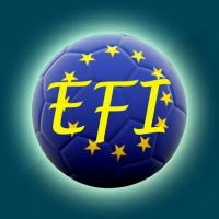 European Football Index - UCL Draw