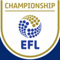 The Championship - Race for the EPL