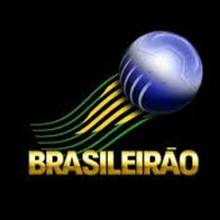 SAFS Brasileirão - Corinthians Clear