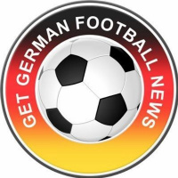 Get German Football News - Bayern Troubles  Week 7 Bundesliga