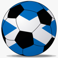 Scottish National Podcast - The Final Hurdle