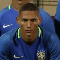 WFI Scouting Spotlight - Richarlison (Watford)