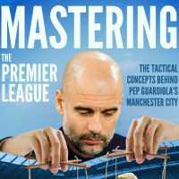 The Dugout: Pep Guardiola - Mastering The Premier League