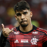 Scouting Spotlight - Lucas Paqueta