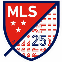 North American Soccer Show - MLS Cup Playoffs Preview 2020
