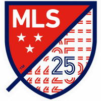 North American Soccer Show - MLS Playoffs First Round-up