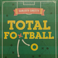 Total Football  Tactical Innovators