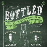 The Dugout - Booze, Football  The Book Writing Process