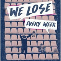 The Dugout - The History of Football Chanting with Andrew Lawn