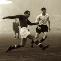 European Football Show - The Golden Age Of Hungarian Football