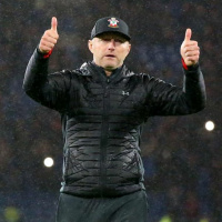 Ralph Hasenhuttl To Southampton