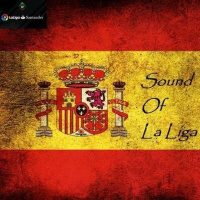 Sound of La Liga - Transfers