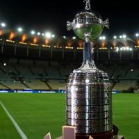 South American Football Show - Libertadores Wonderkids 2021